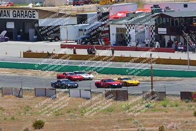 media/May-20-2023-Nasa (Sat) [[10d3e13866]]/Race Group C/Race/